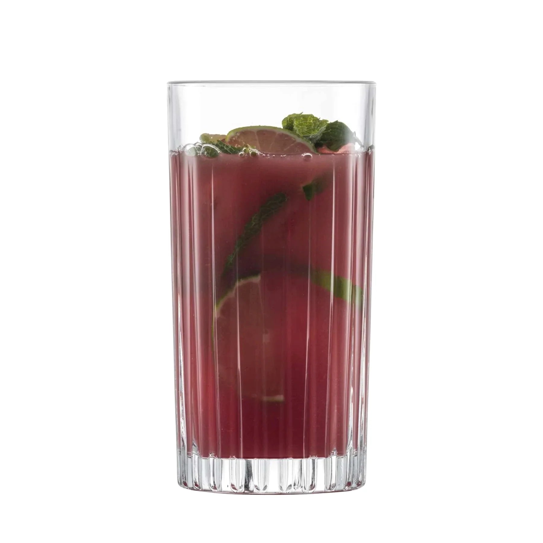 VASO ALTO STAGE