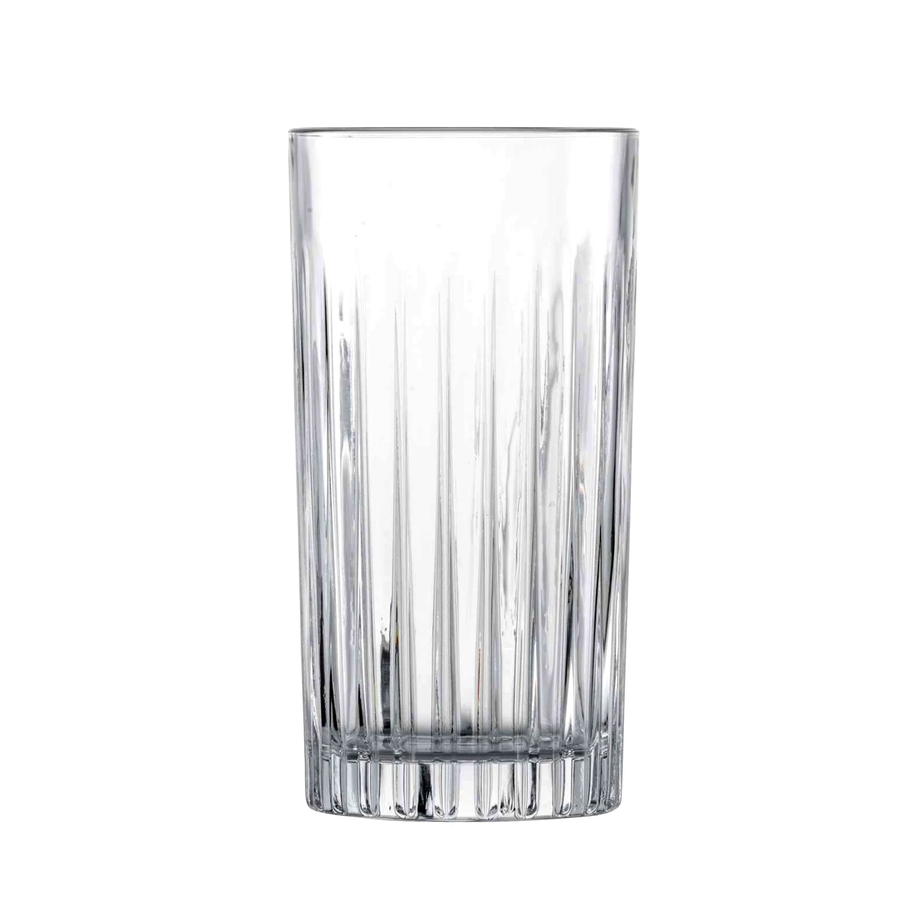 VASO ALTO STAGE
