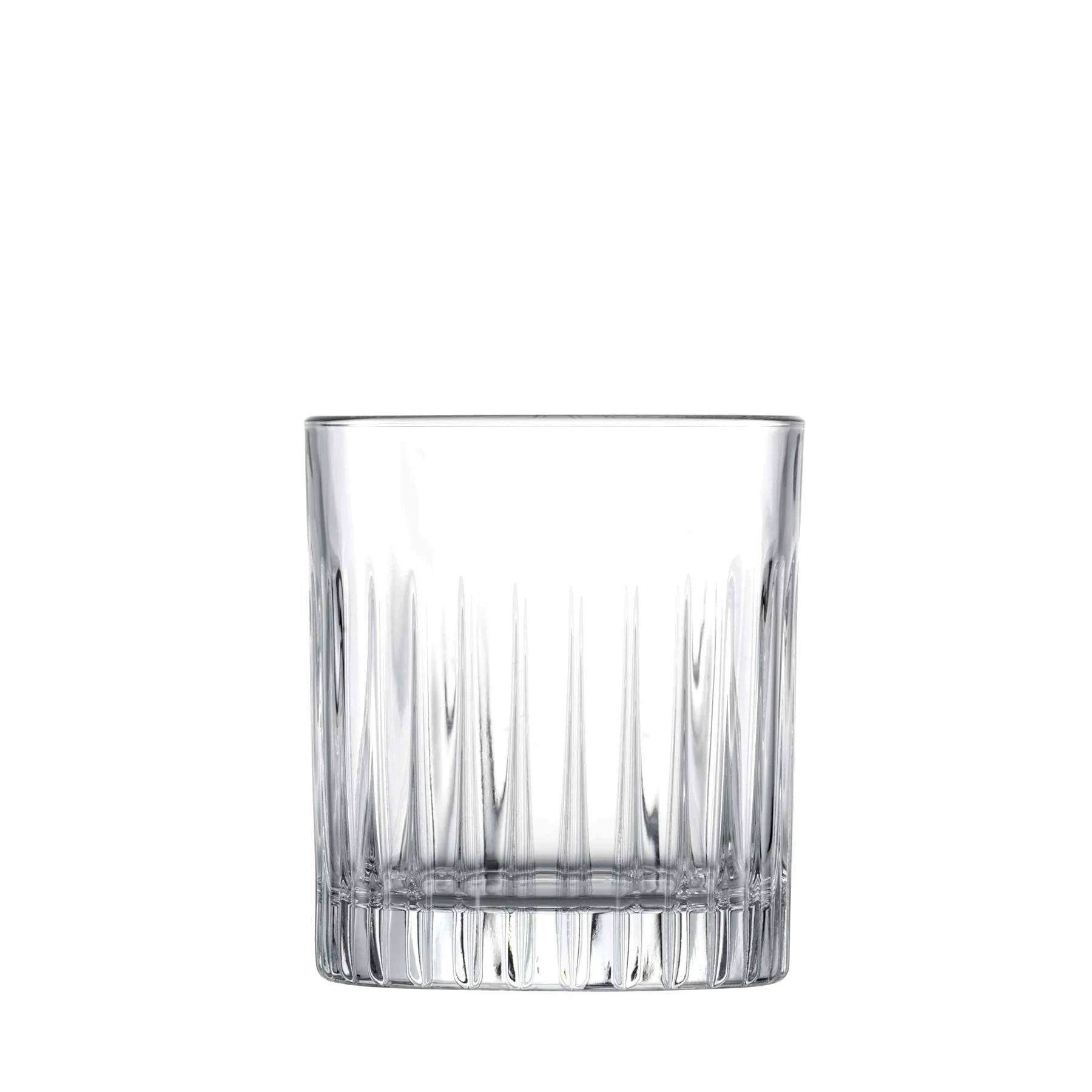 VASO WHISKY STAGE