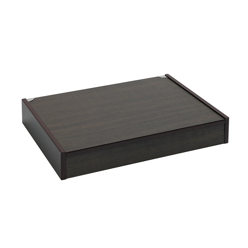Cajas de Cubiertos