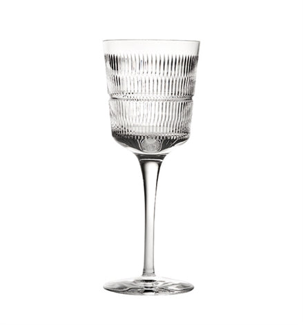 COPA VINO TINTO VENDOME