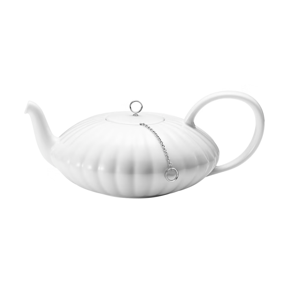 TETERA BERNADOTTE