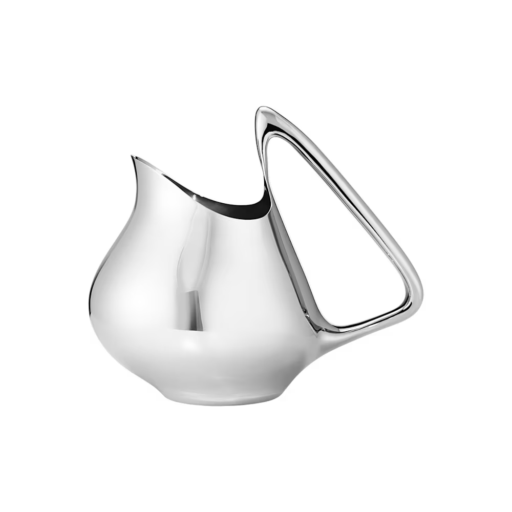 JARRA KOPPEL 1.6L