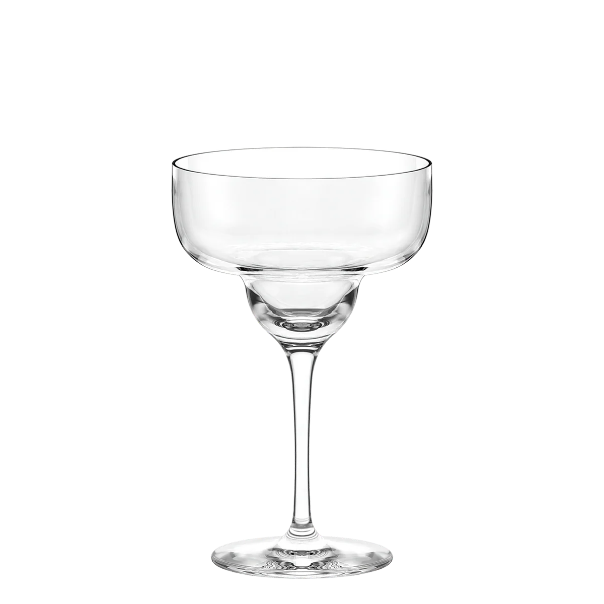 Copa Margarita de la clásica colección Grandezza de Stölzle Lausitz