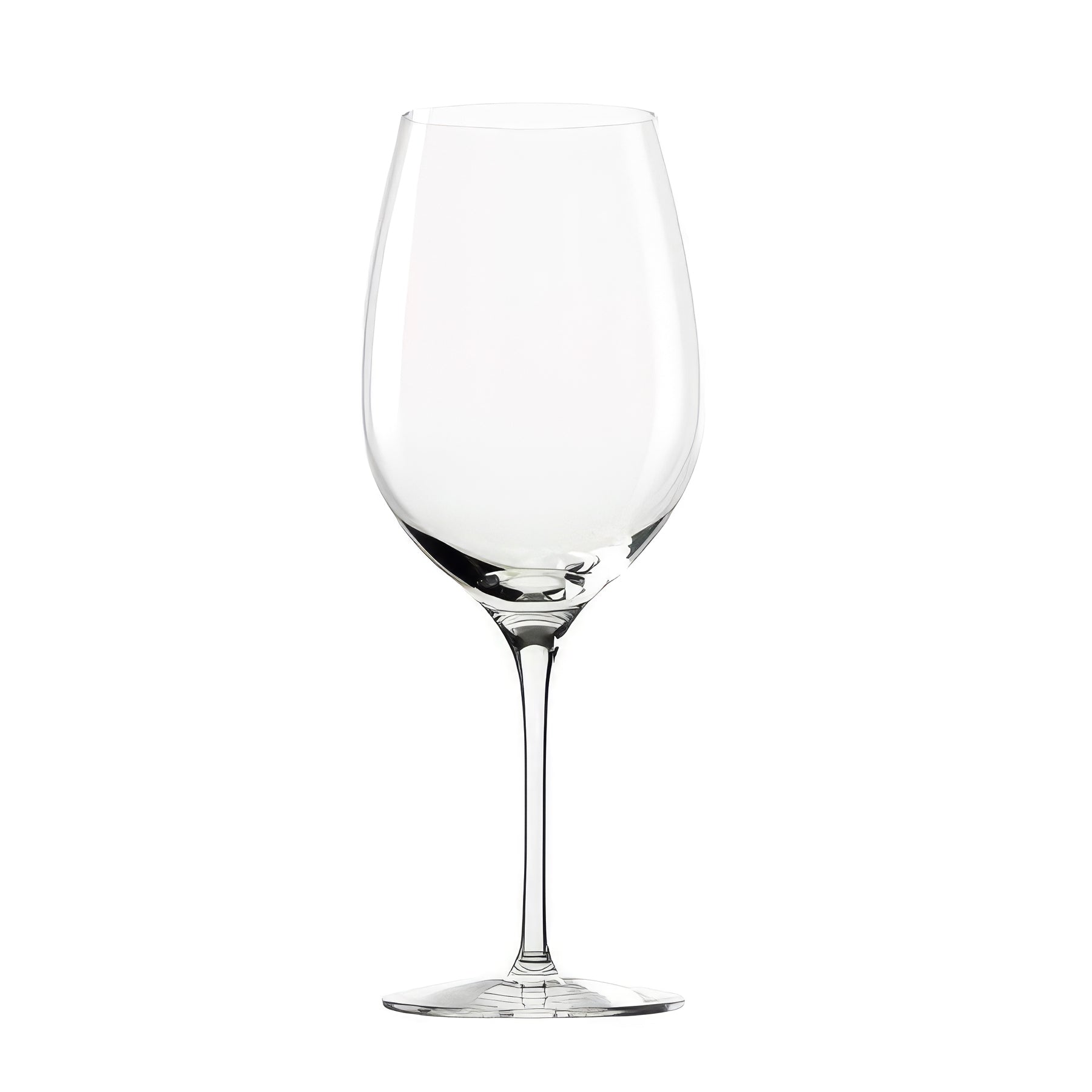Copa Bordeaux Universal Royal de Stölzle Lausitz para vino tinto.