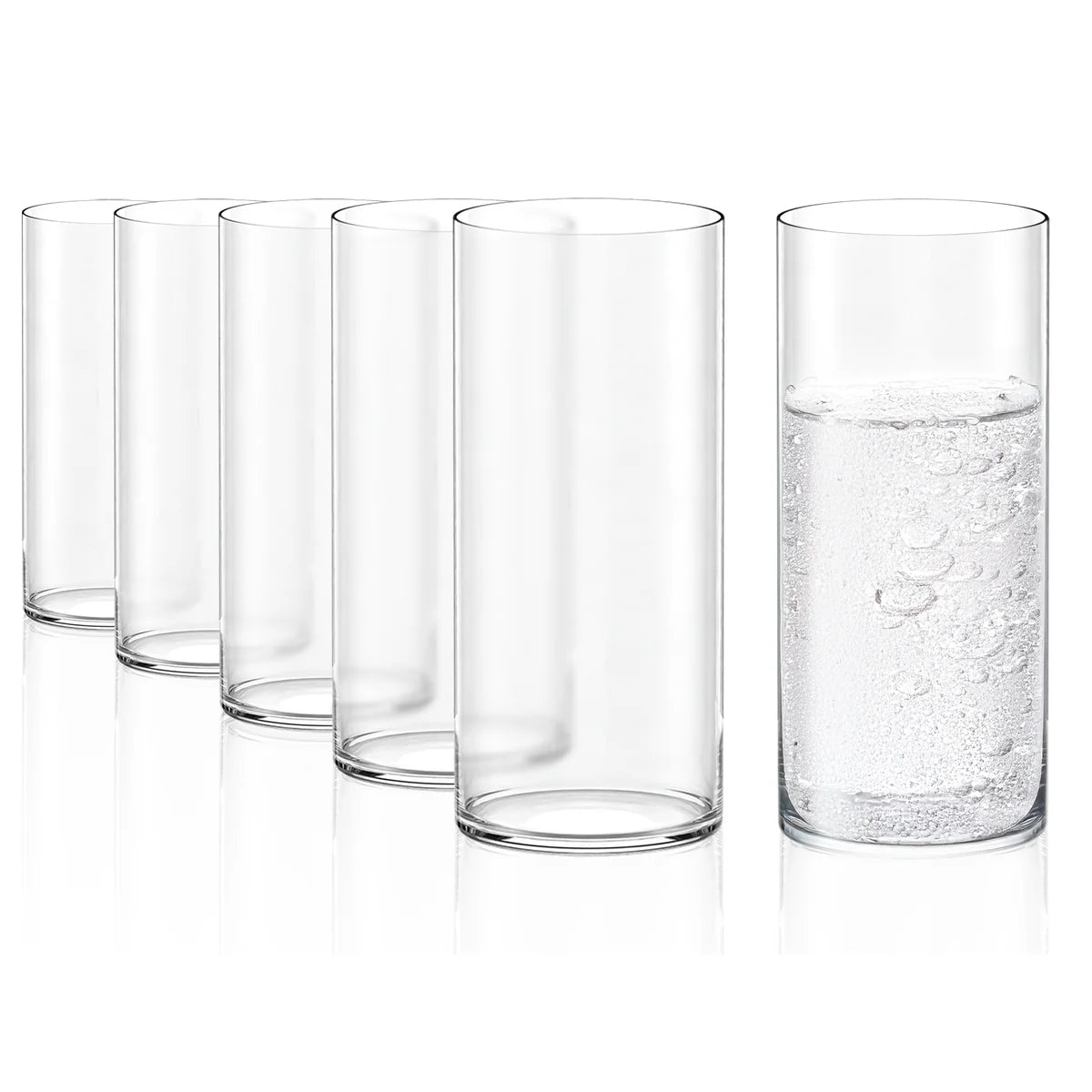 VASO AGUA 402 ML KYOTO