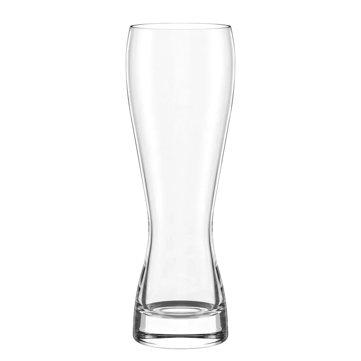 Vaso de Cerveza de Trigo de Stölzle Lausitz