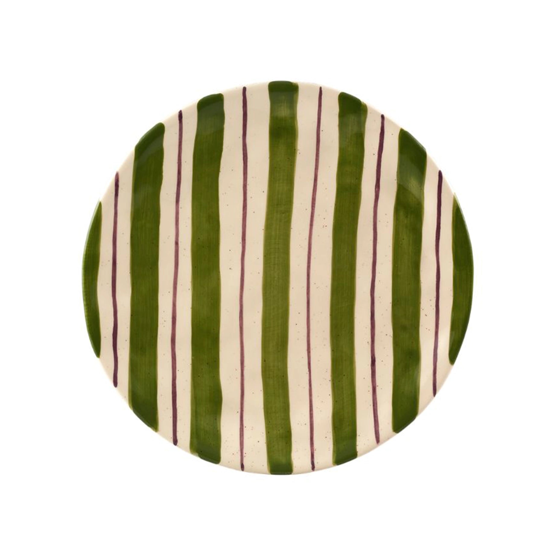 PLATO PRINCIPAL UVAS
