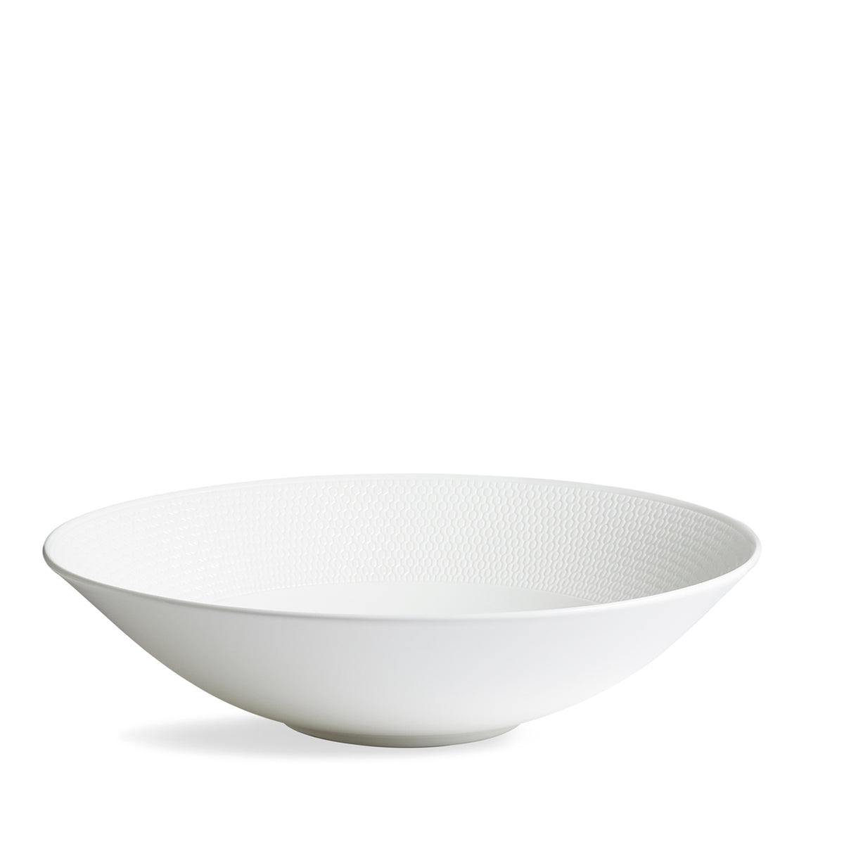BOWL GRANDE GIO