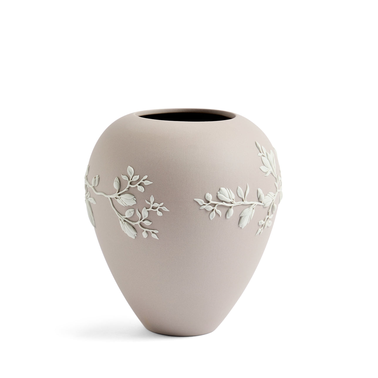 FLORERO MAGNOLIA BLOSSOM MINK