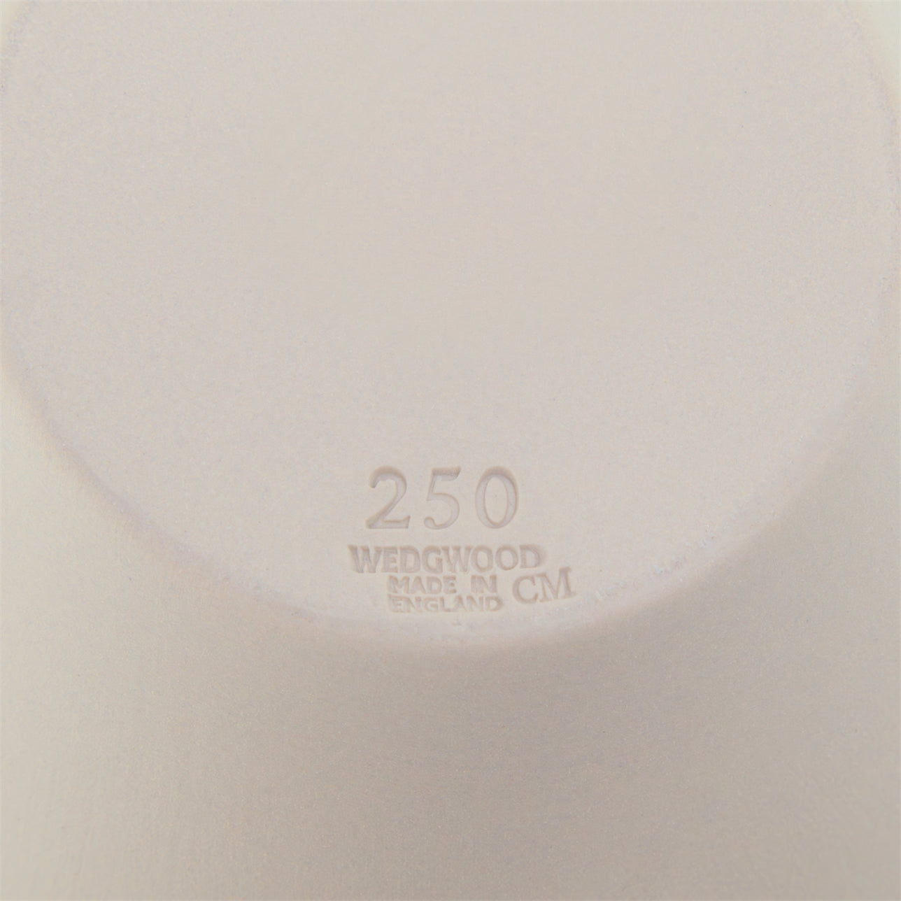 FLORERO MAGNOLIA BLOSSOM MINK