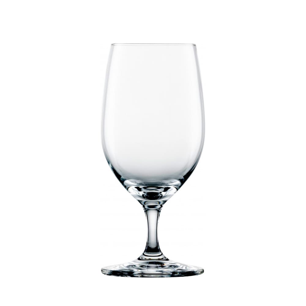 Set de 6 copas agua Bar Special Schott Zwiesel en cristal Tritan®