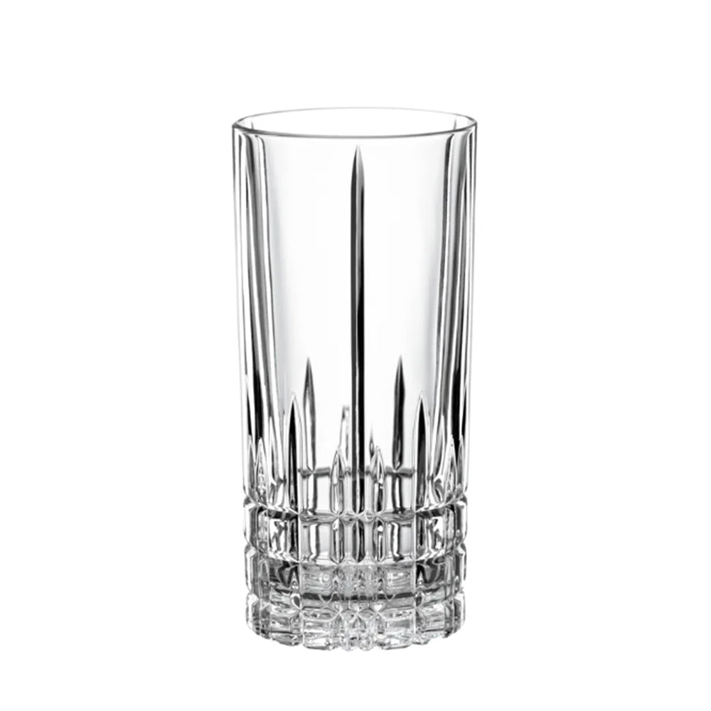 VASO ALTO PERFECT SERVE