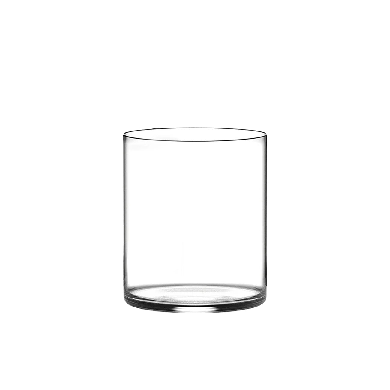 VASO WHISKY KYOTO