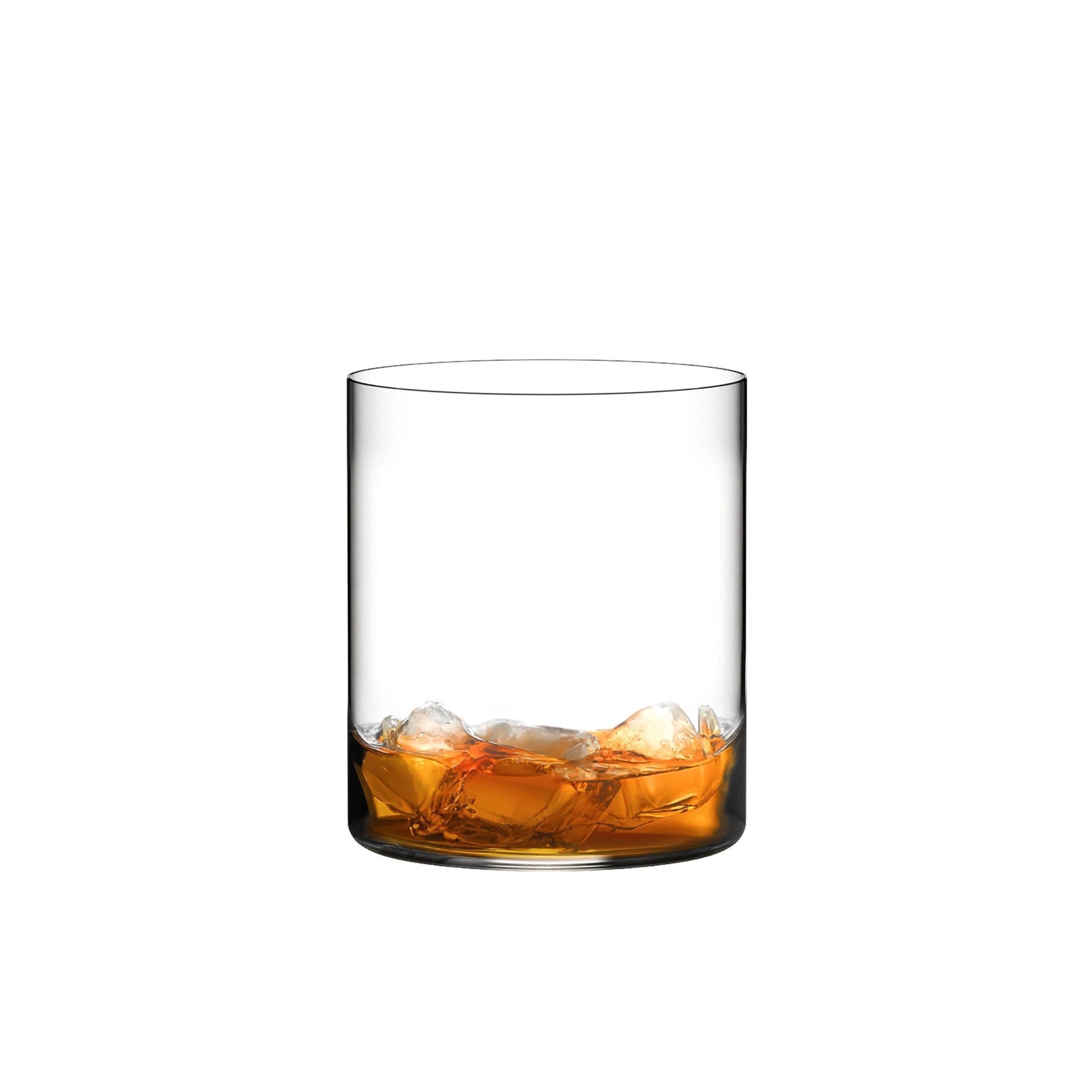 VASO WHISKY KYOTO