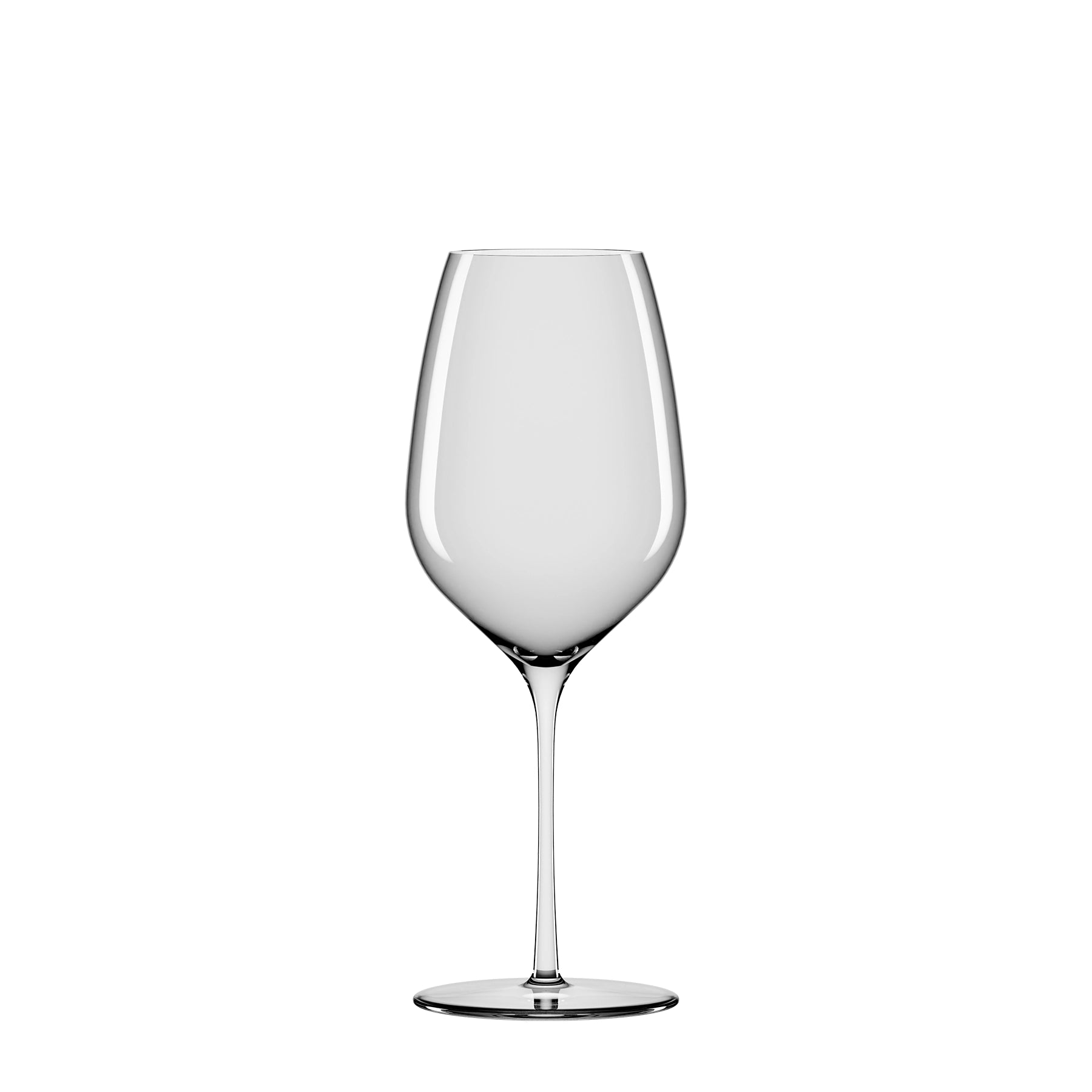 COPA VINO BLANCO FINO