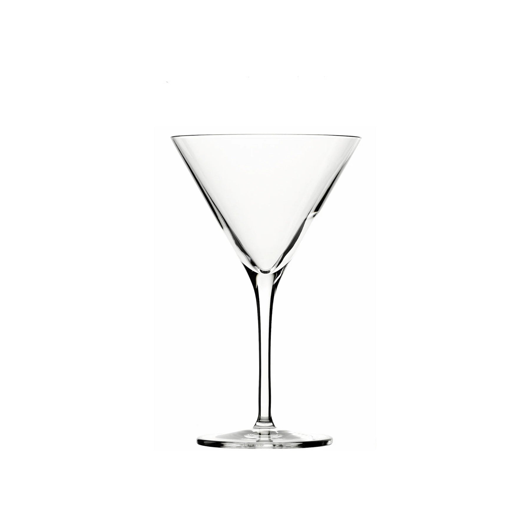 COPA MARTINI PROFESSIONAL