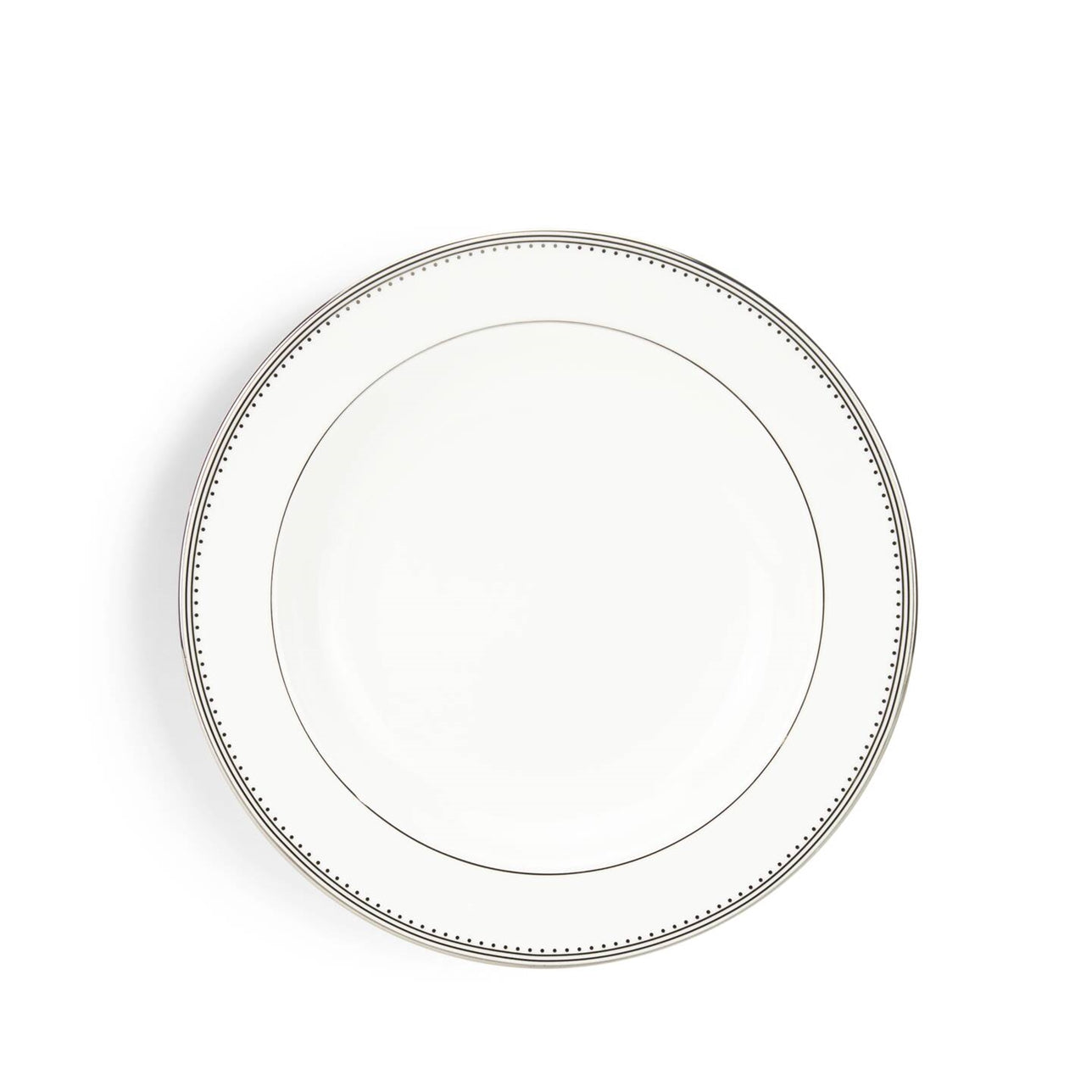 PLATO HONDO GROSGRAIN