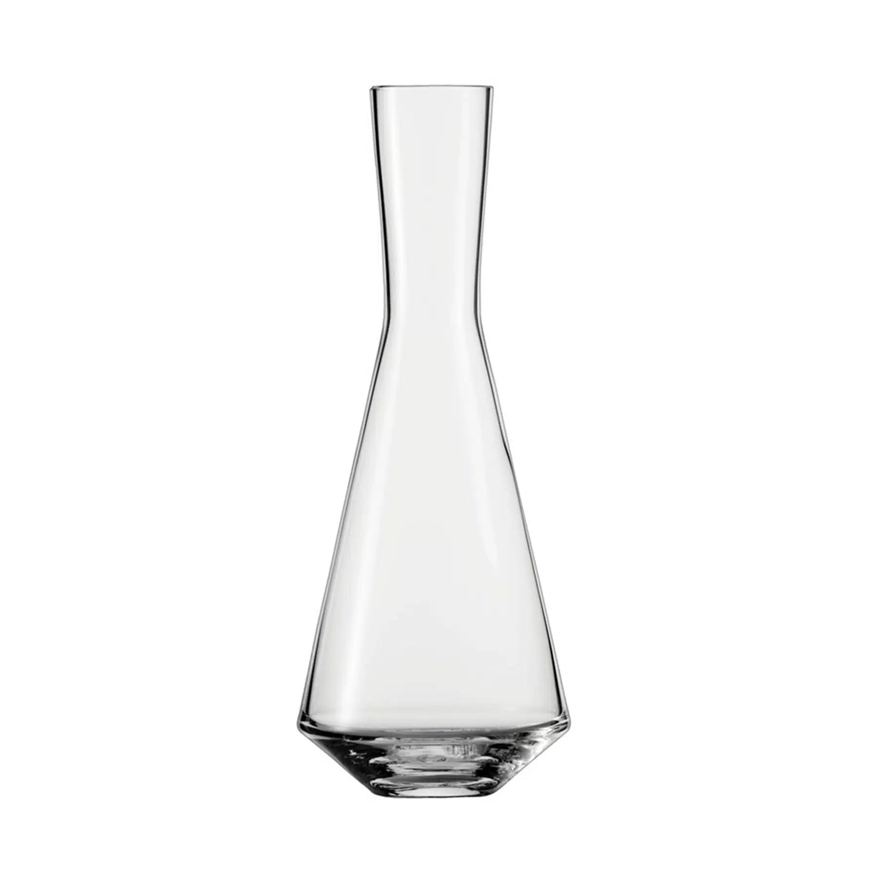 DECANTER VINO BLANCO PURE