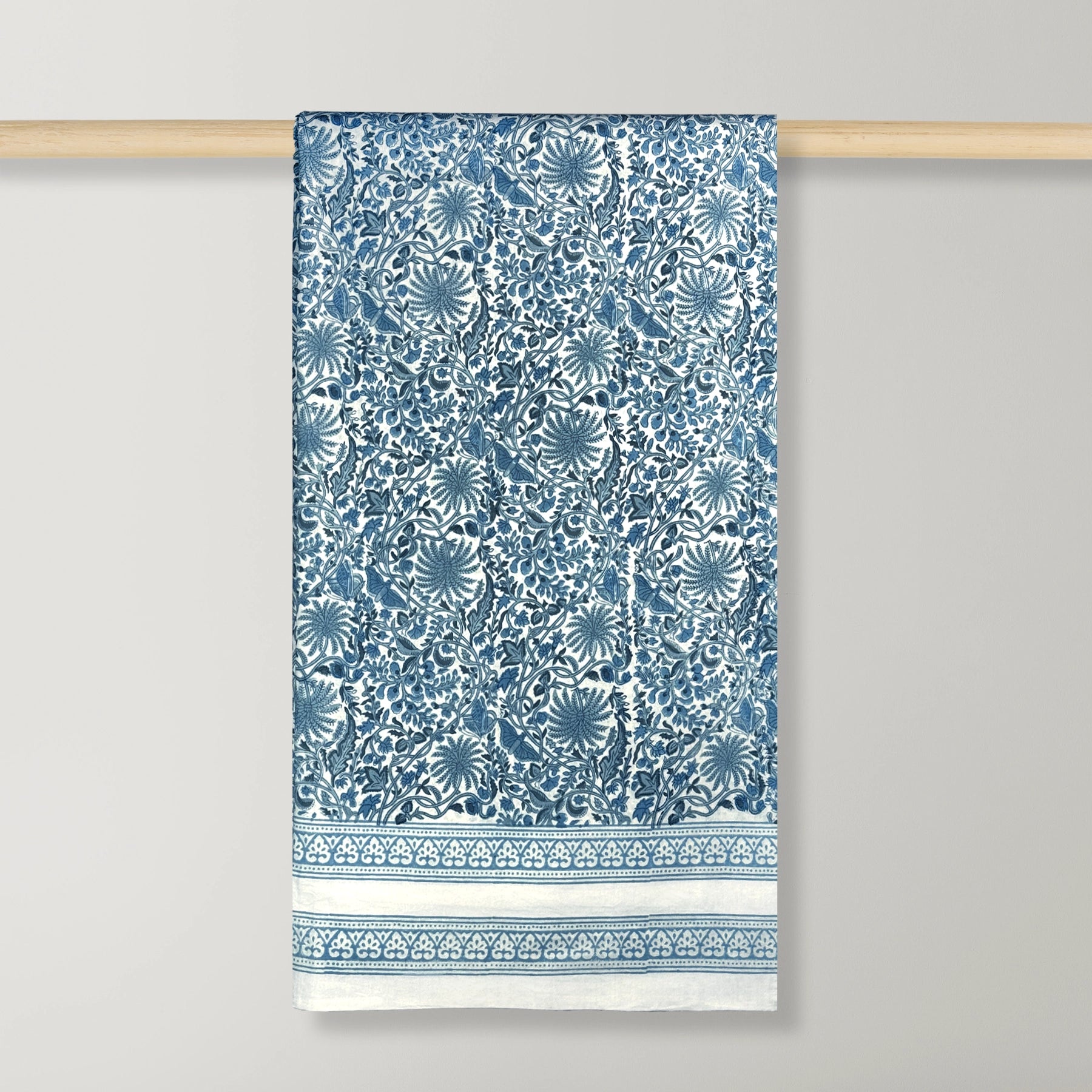 MANTEL JAIPUR (1.52 x 2.28)