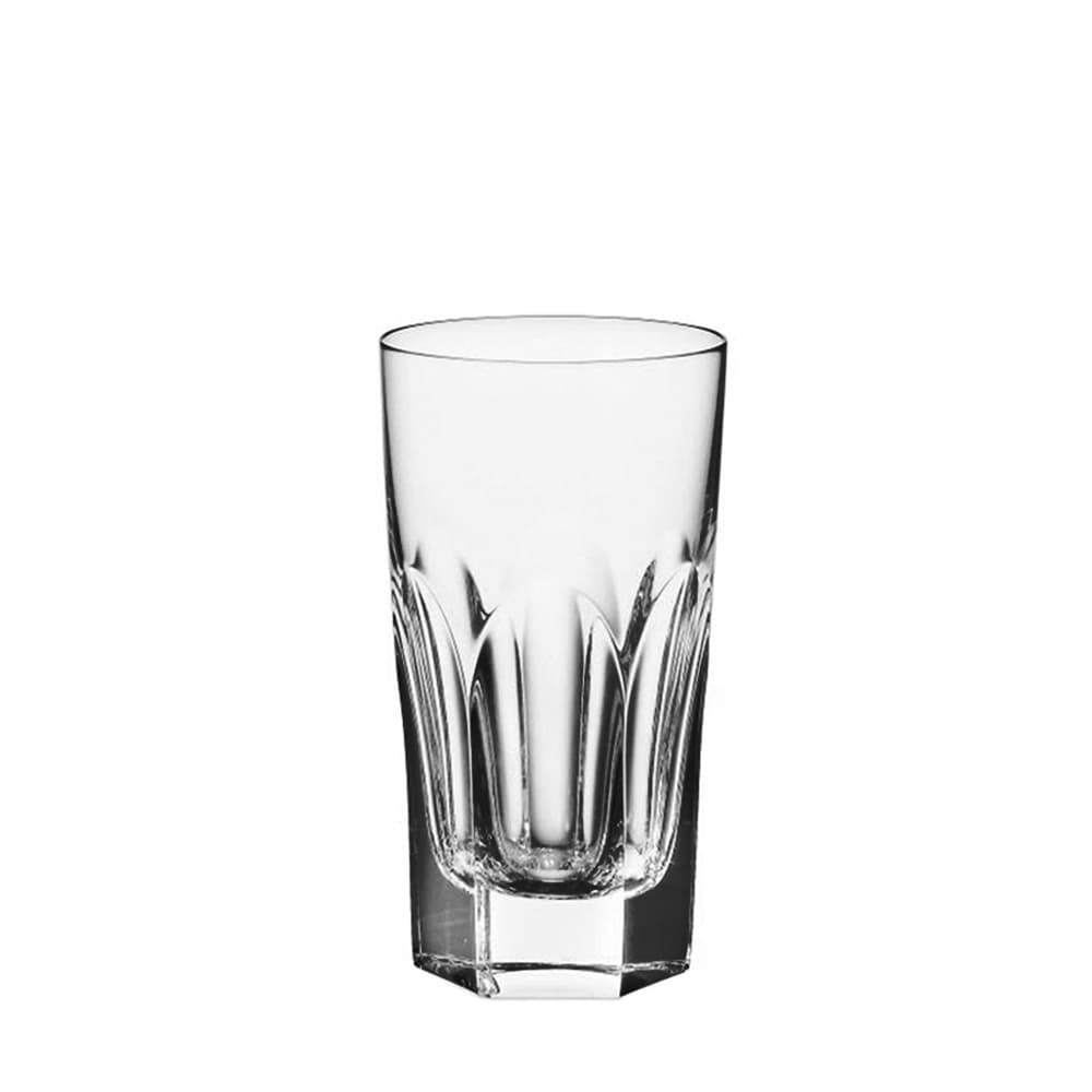 VASO ALTO ARCADAS