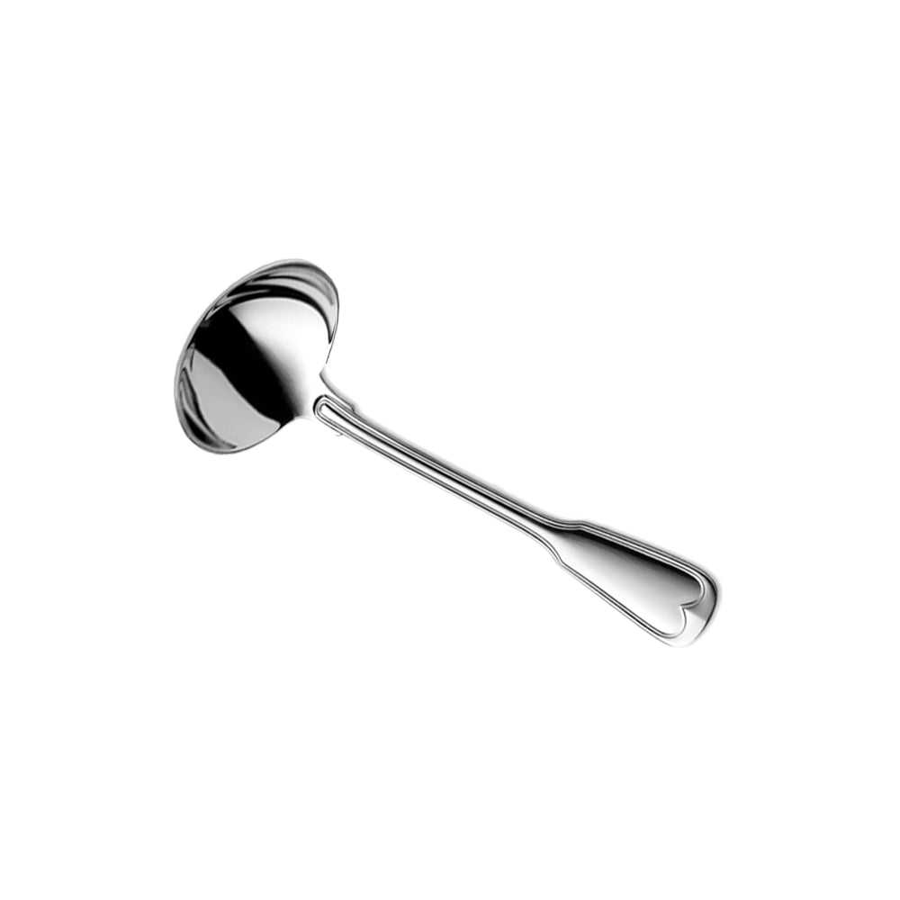 CUCHARA SALSA AUGSBURGER