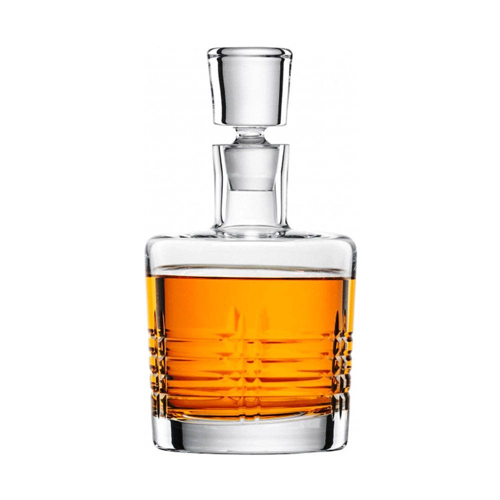 DECANTADOR DE WHISKY BASIC BAR CLASSIC