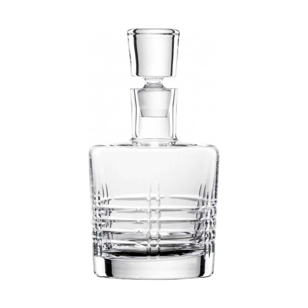 DECANTADOR DE WHISKY BASIC BAR CLASSIC