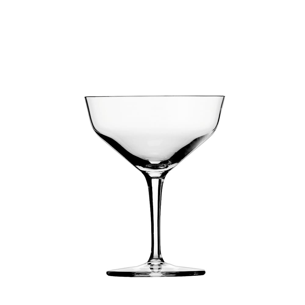 COPA MARTINI CONTEMPORANEA BASIC BAR SELECTION