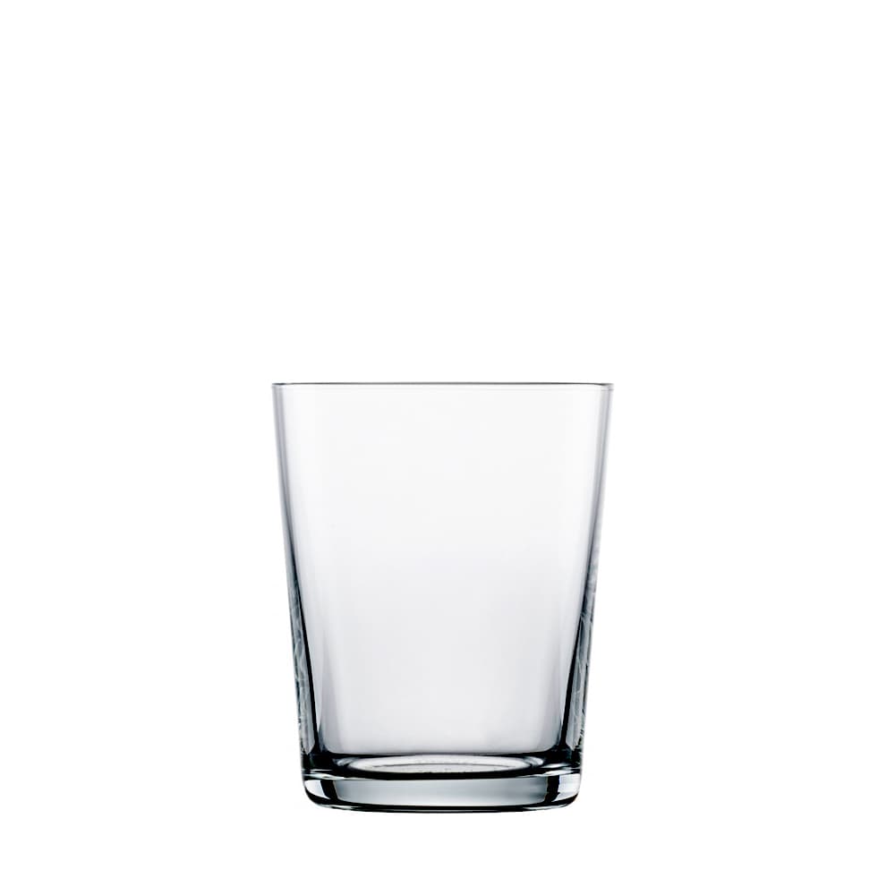 SET 6 VASOS SOFTDRINK No. 1 BASIC BAR SELECTION