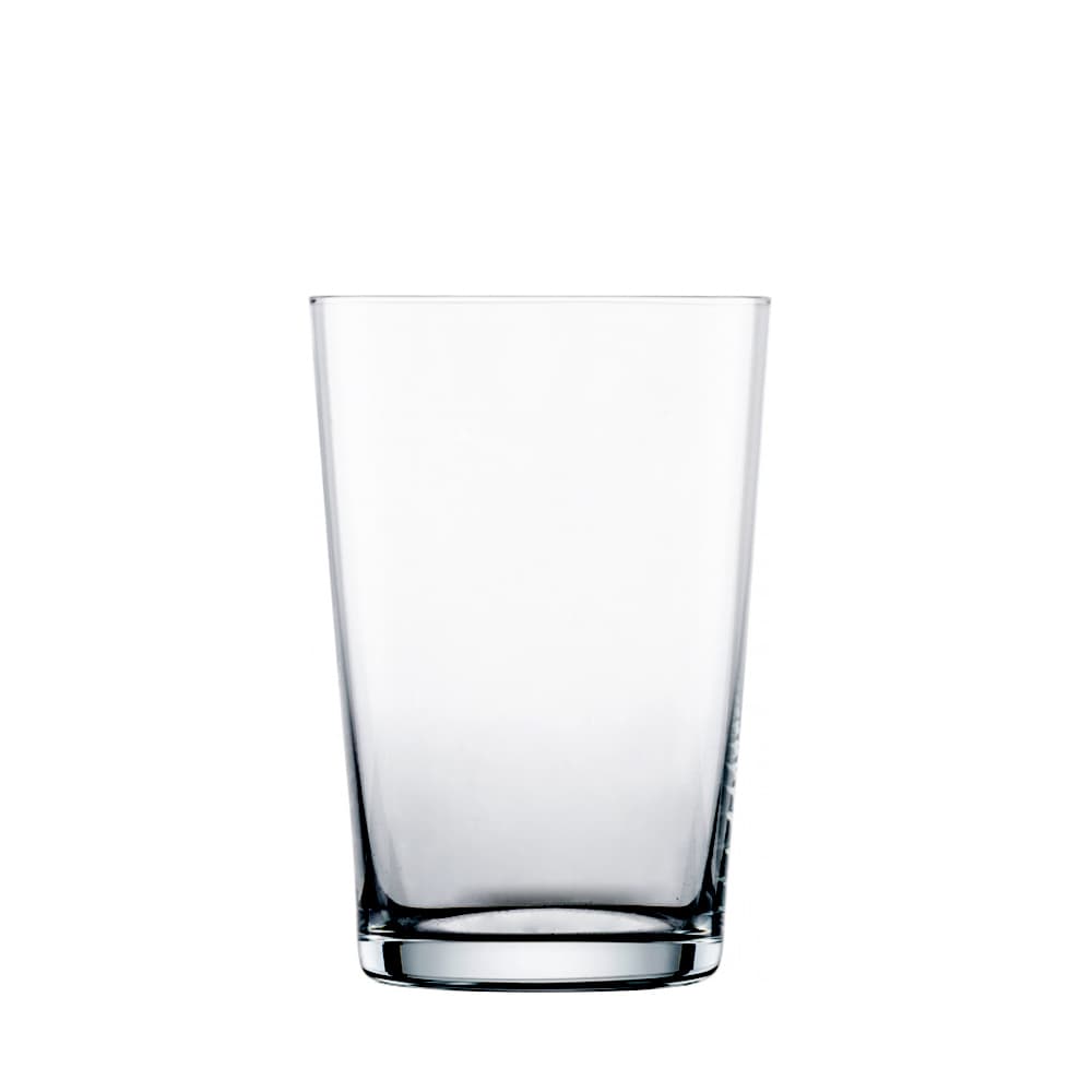 SET 6 VASOS SOFTDRINK No. 2 BASIC BAR SELECTION