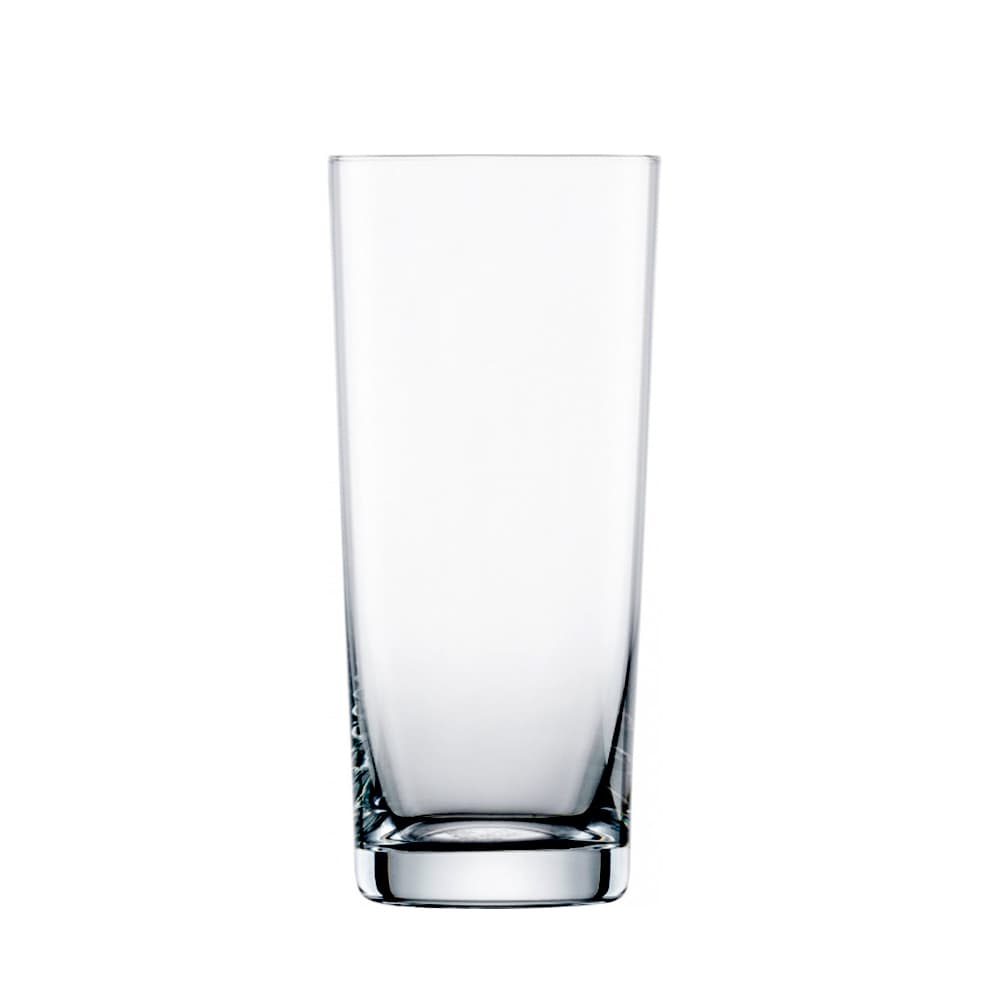 SET 6 VASOS SOFTDRINK No. 3 BASIC BAR SELECTION