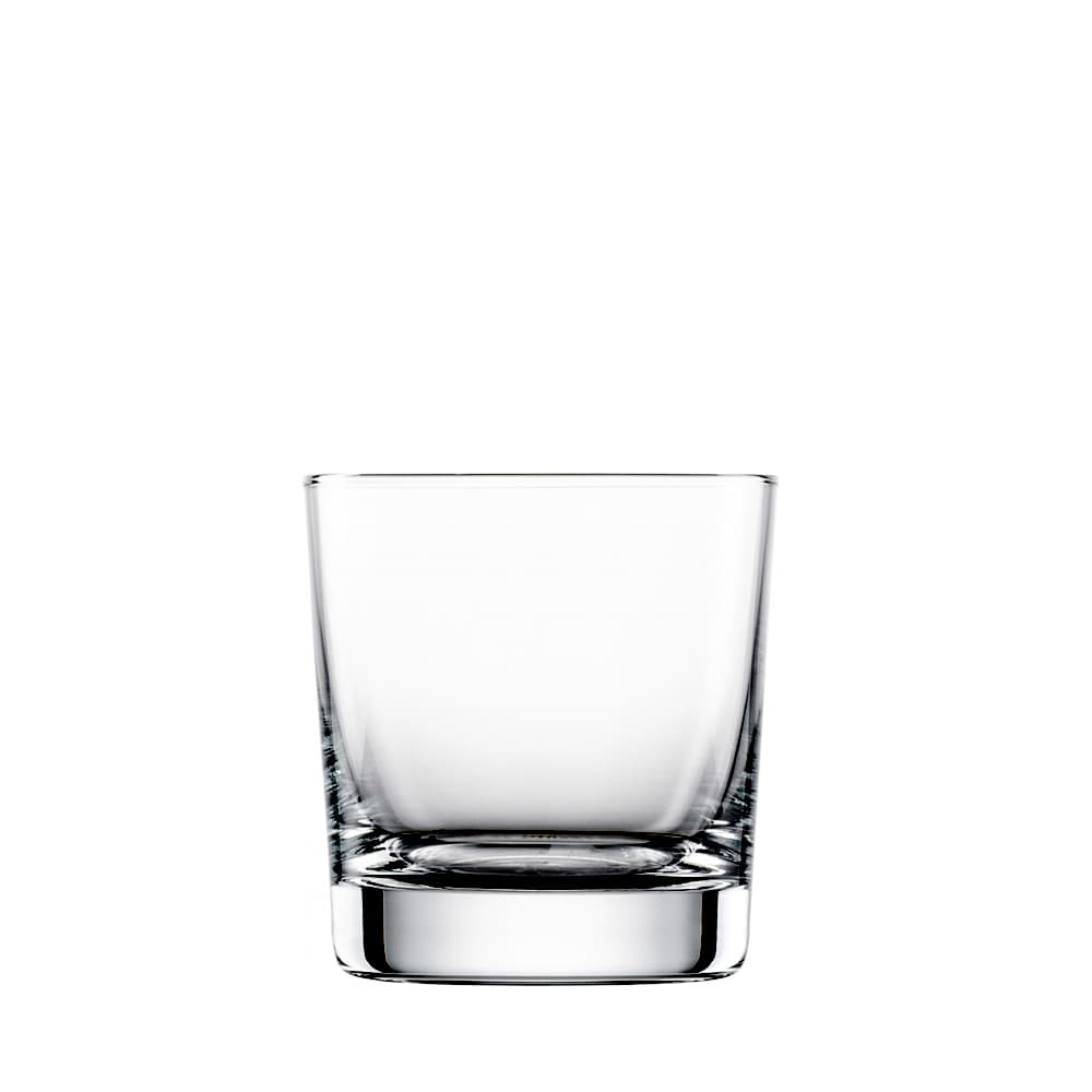 VASO WHISKY BASIC BAR SELECTION