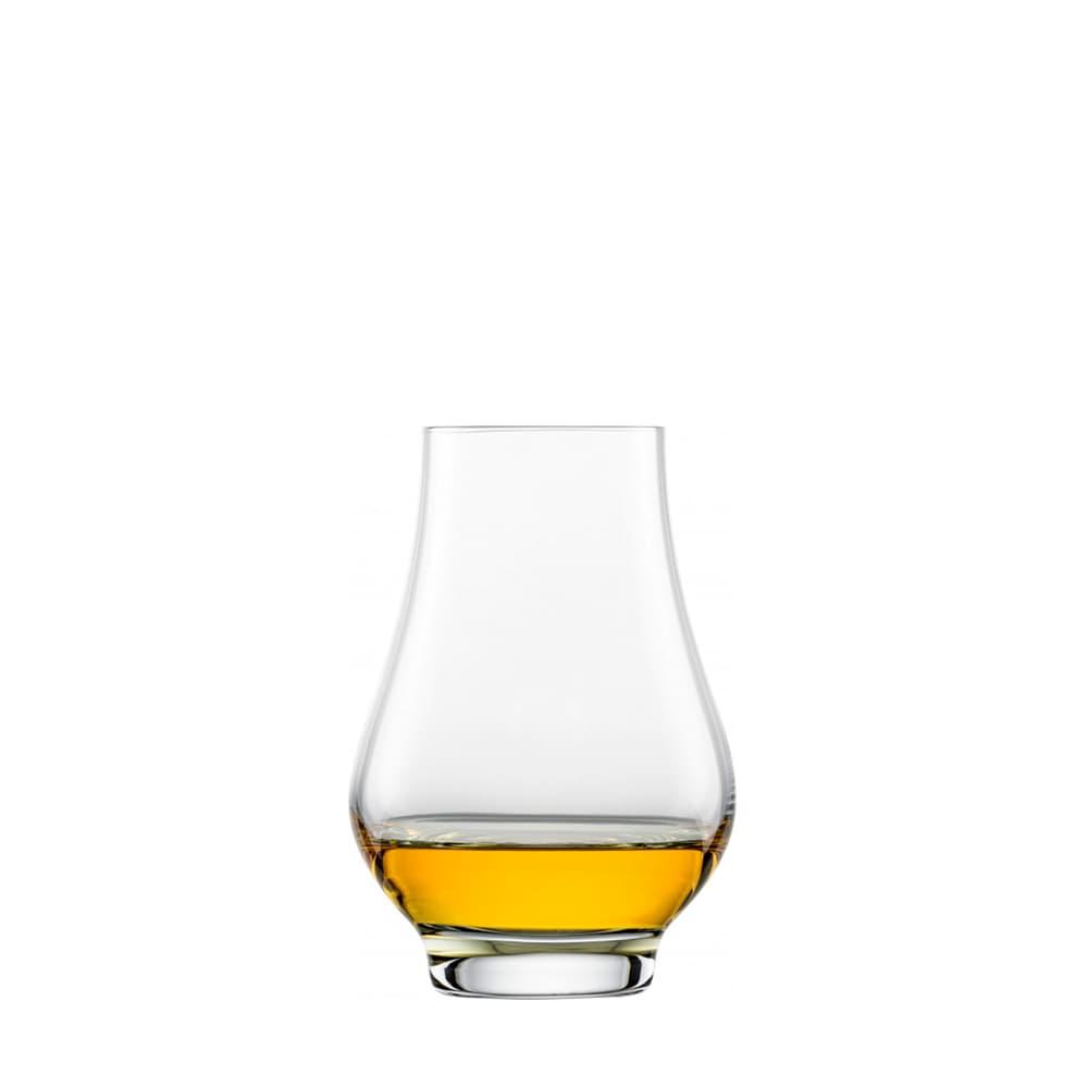 VASO WHISKY NOSING BAR SPECIAL