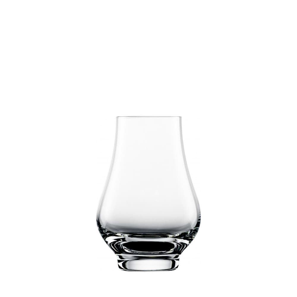 VASO WHISKY NOSING BAR SPECIAL