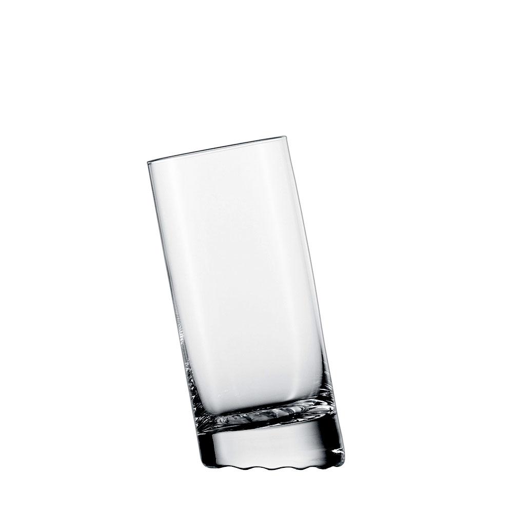 VASO ALTO LONGDRINK 10 GRADOS