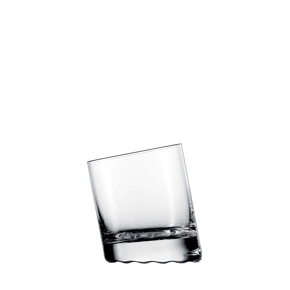 VASO WHISKY 10 GRADOS