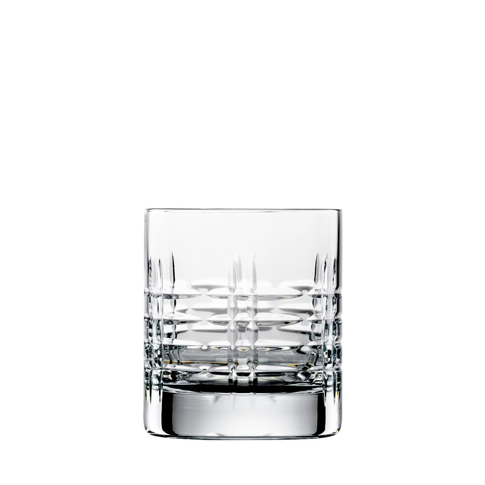 VASO WHISKY BASIC BAR CLASSIC