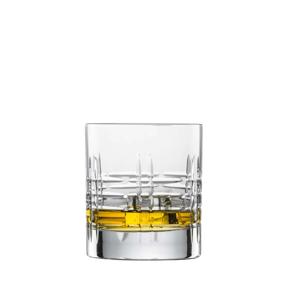 VASO WHISKY BASIC BAR CLASSIC