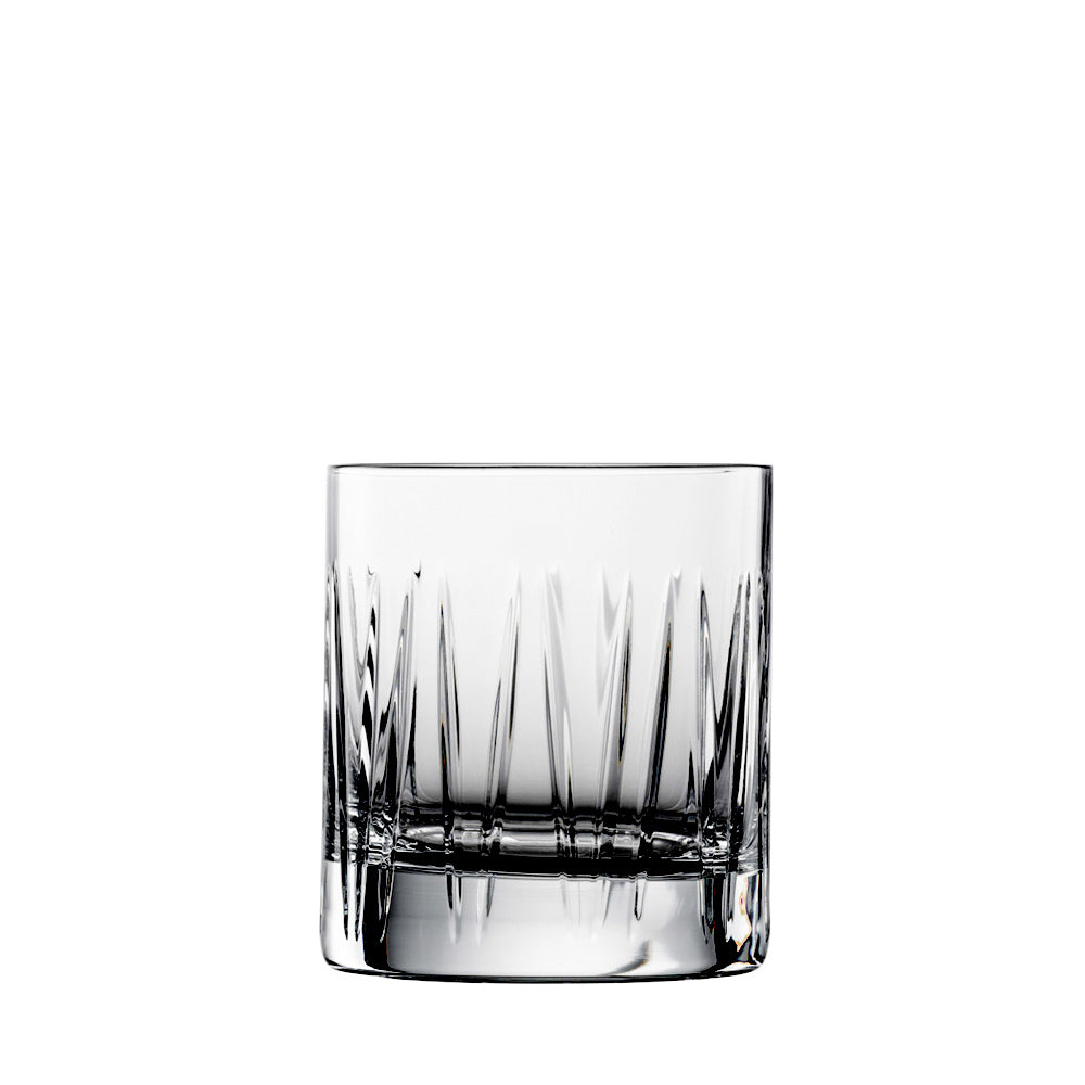 VASO WHISKY BASIC BAR MOTION