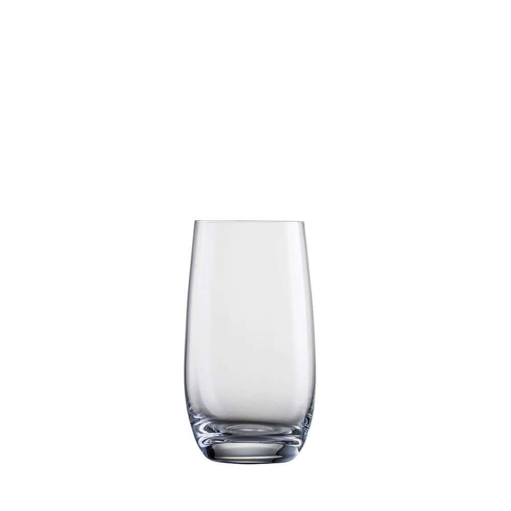 VASO ALTO SCHLICHT