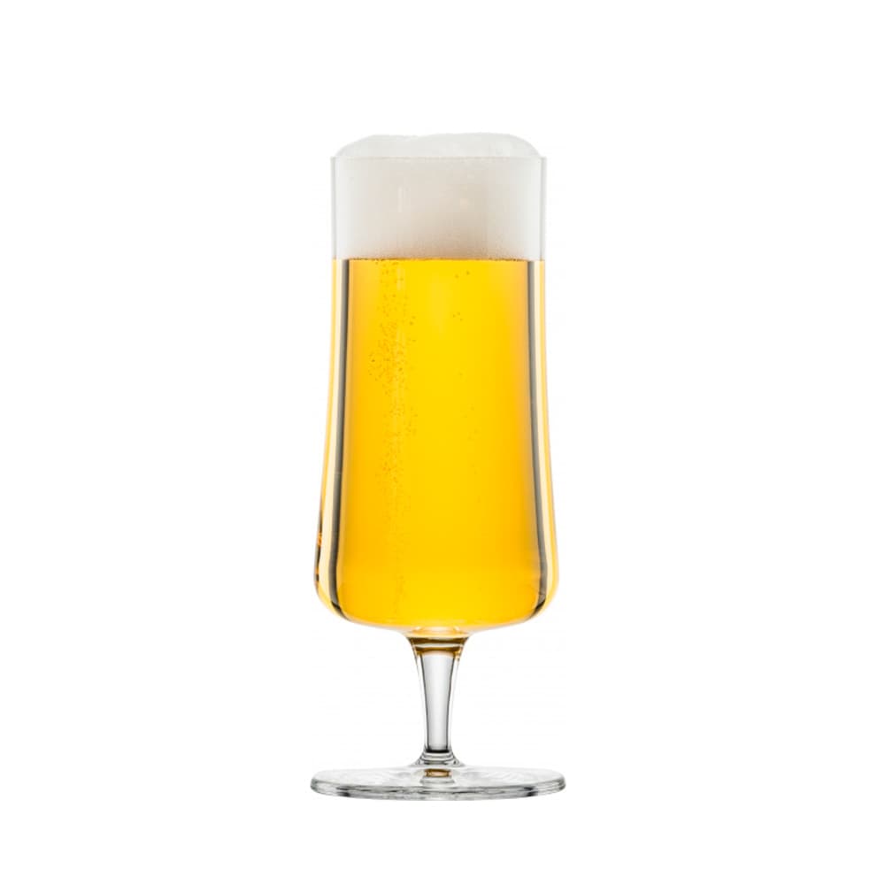 COPA CERVEZA PILSNER BEER BASIC