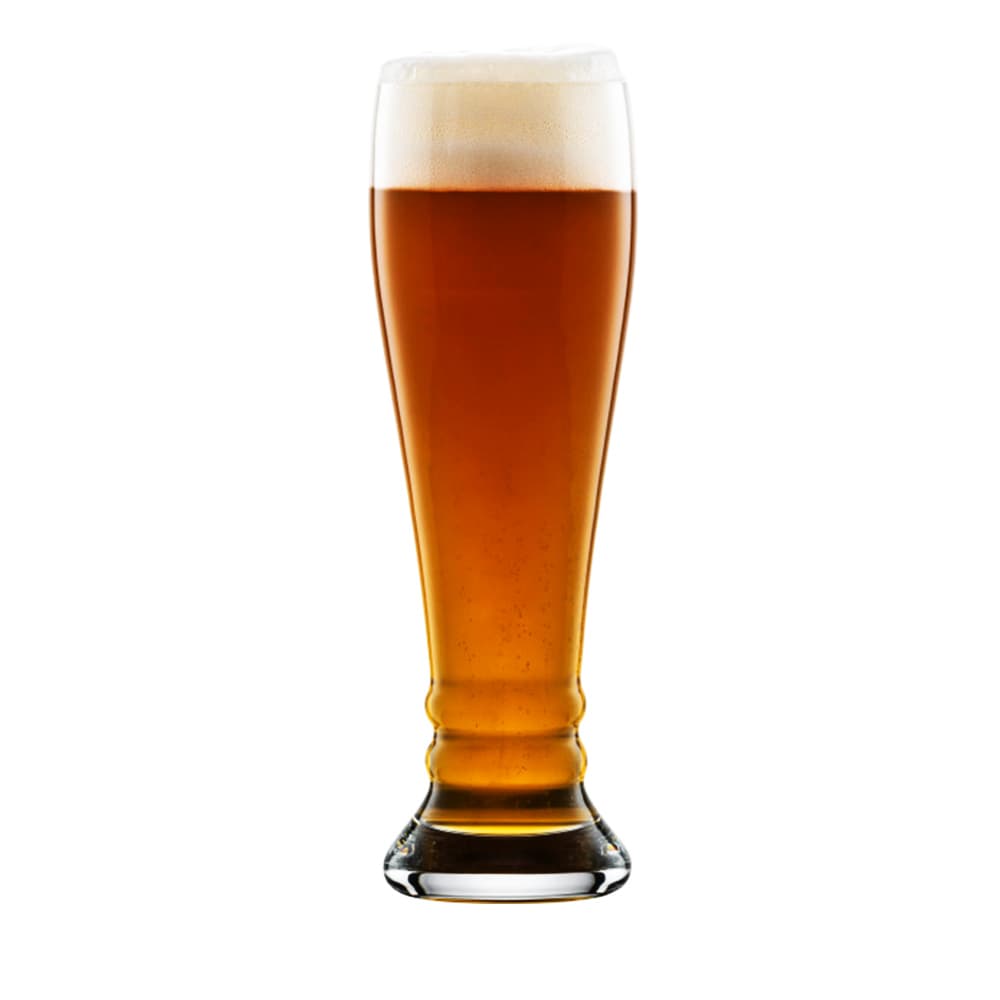 VASO CERVEZA BAVARIA BEER BASIC