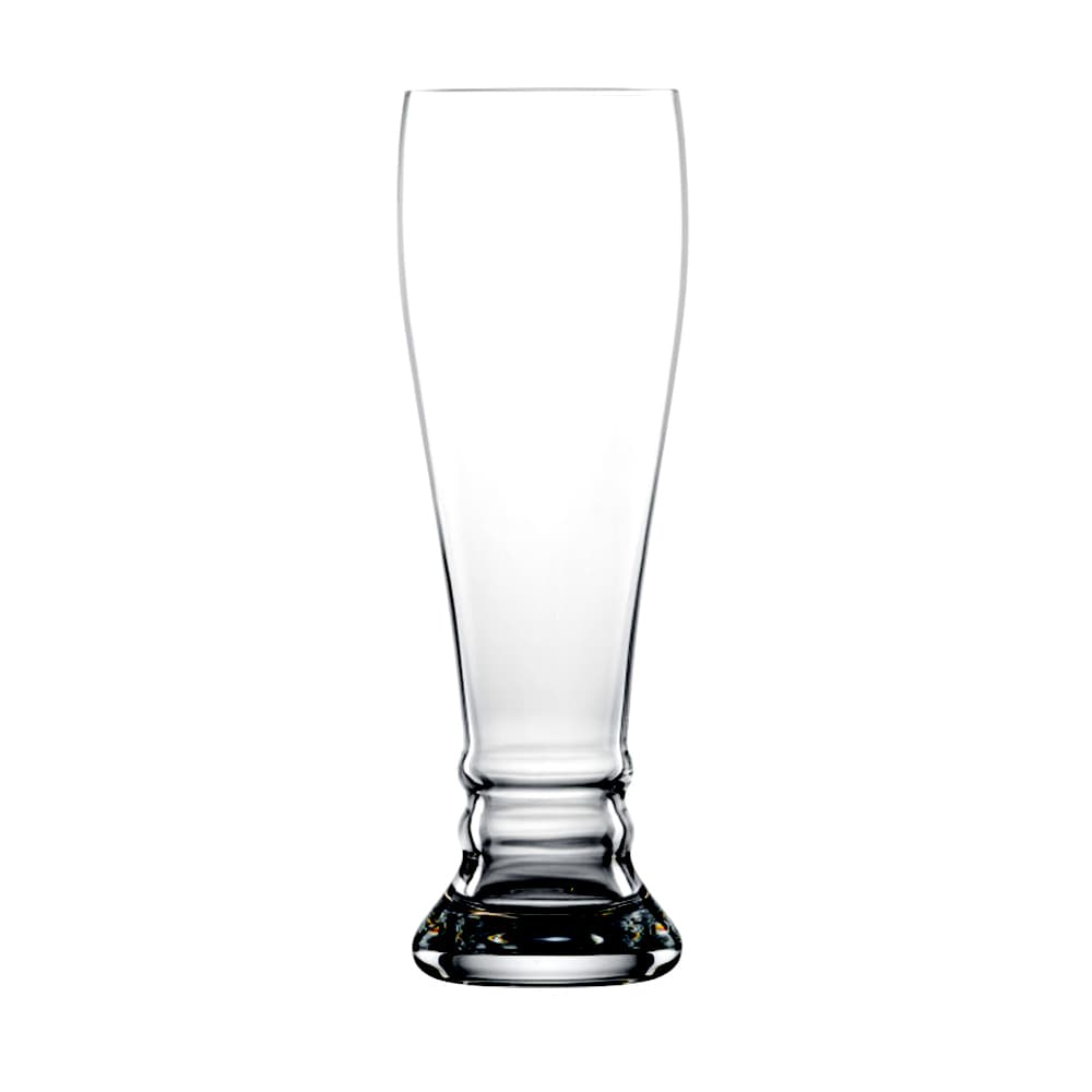 VASO CERVEZA BAVARIA BEER BASIC