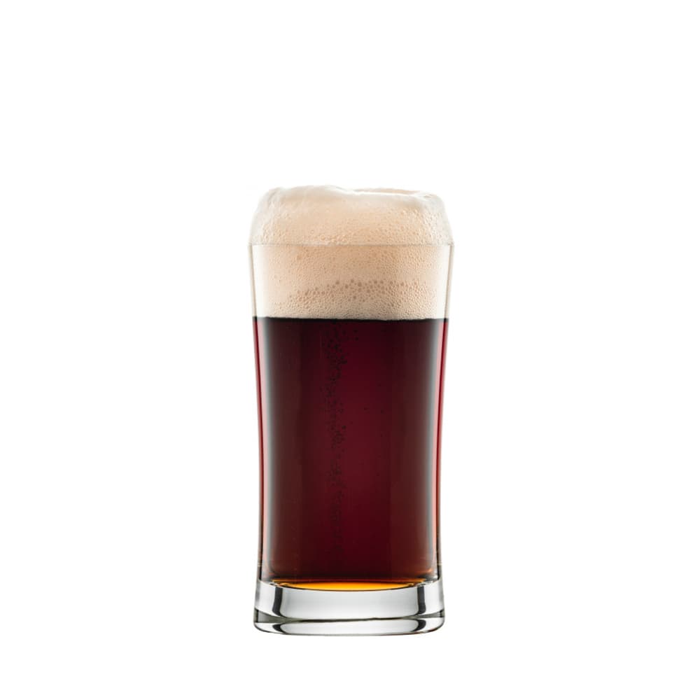 SET 6 VASOS CERVEZA GERMAN PALE ALE BEER BASIC