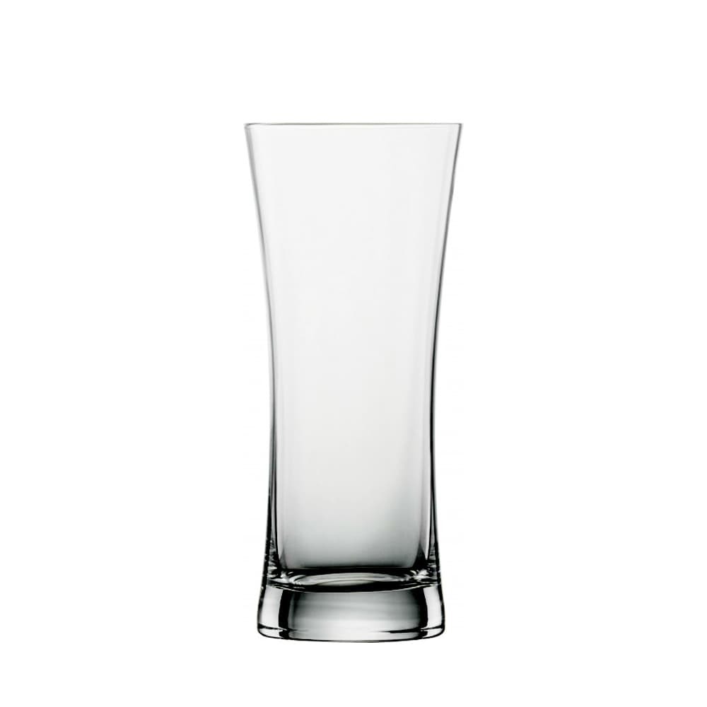 VASO CERVEZA LAGER BEER BASIC