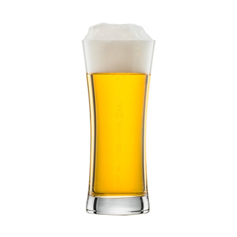 VASO CERVEZA LAGER BEER BASIC