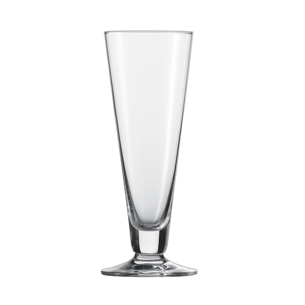 SET 6 VASOS CERVEZA PILSNER BEER  BASIC