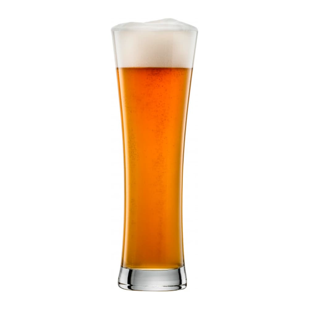 VASO CERVEZA WHEAT BEER BASIC