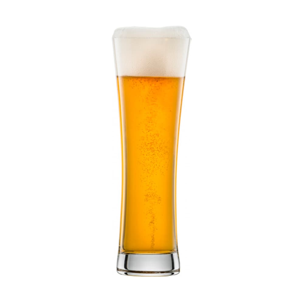 VASO CERVEZA WHEAT SMALL BEER BASIC